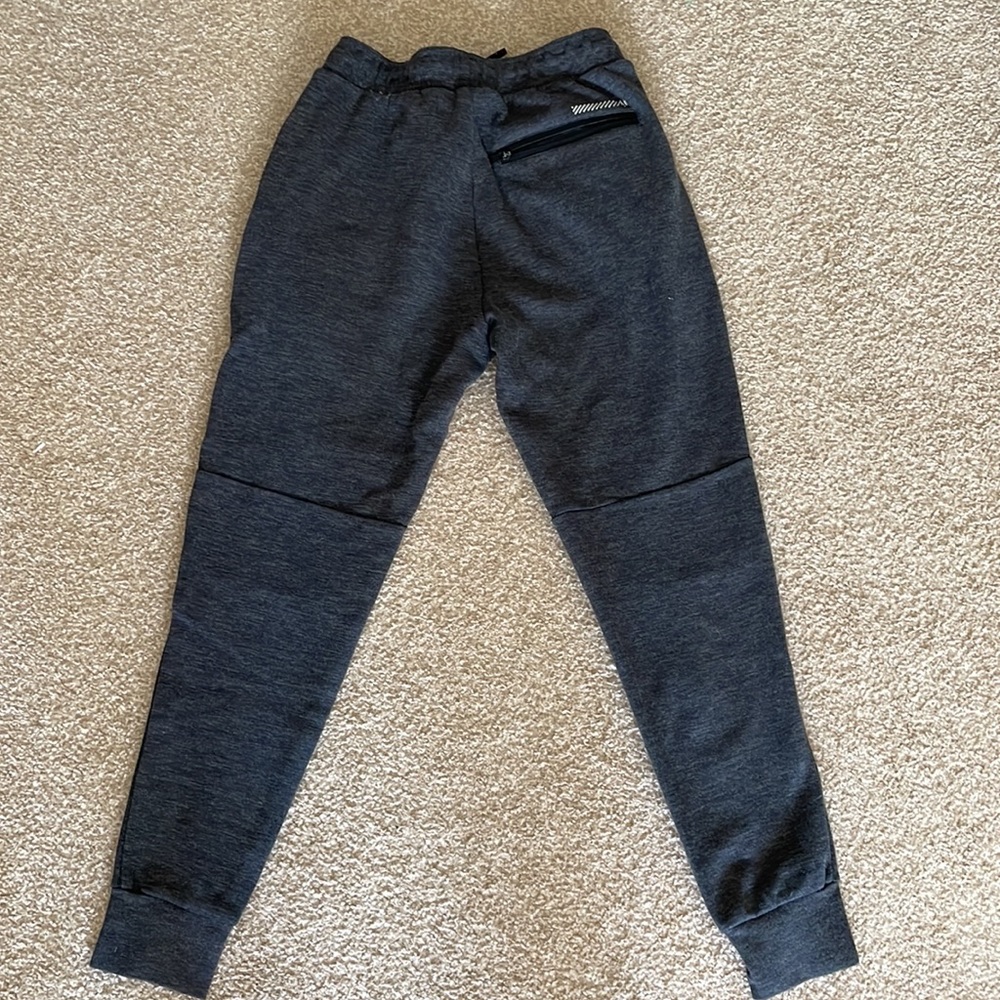American Eagle Joggers (Active Flex) - image 2